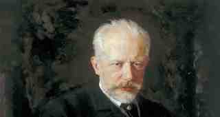 The NOW of Gütersloh