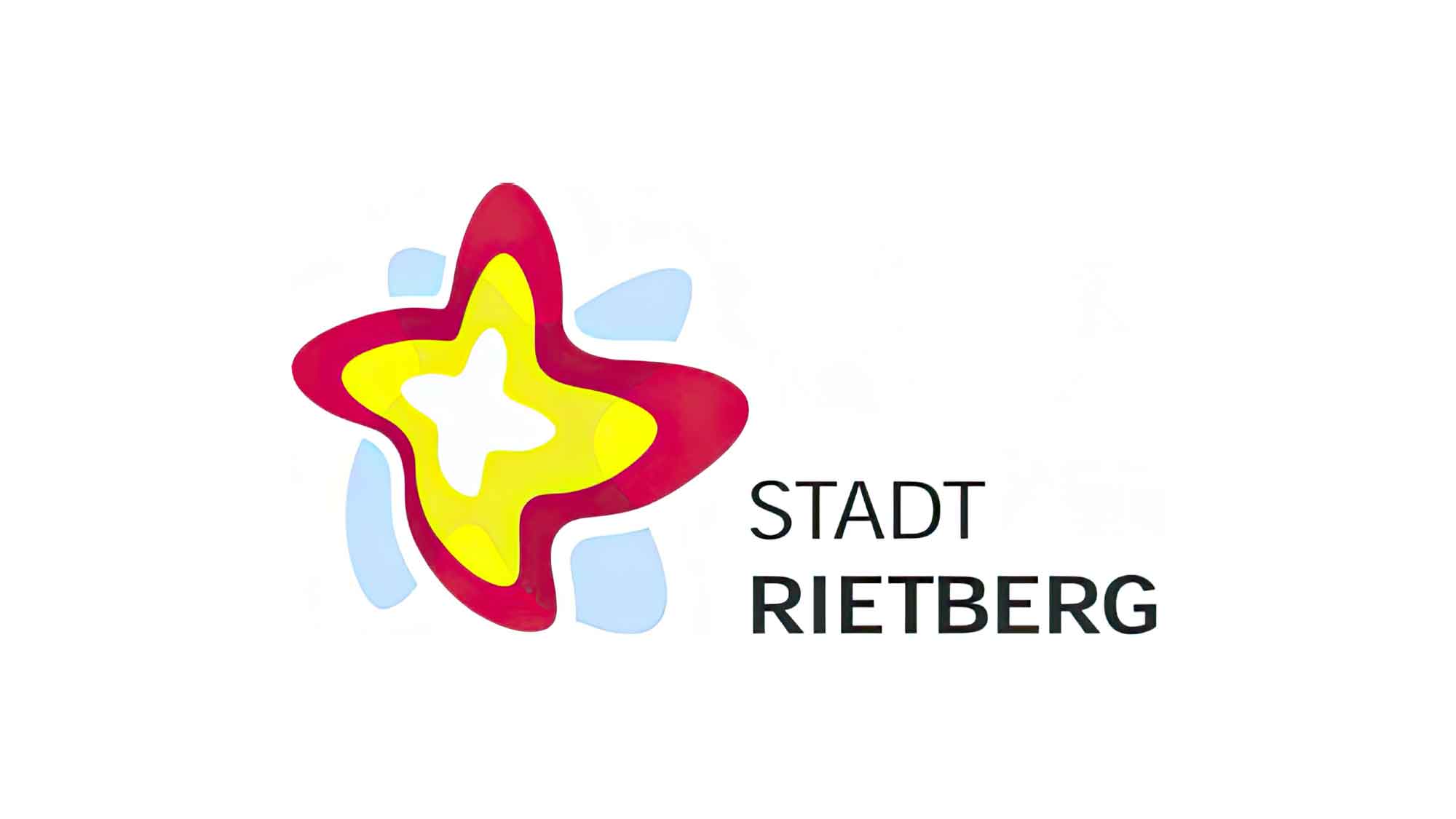 Rietberg: Licht des Kontakts und des Austauschs – Paten zur Unterstützung der Integration gesucht