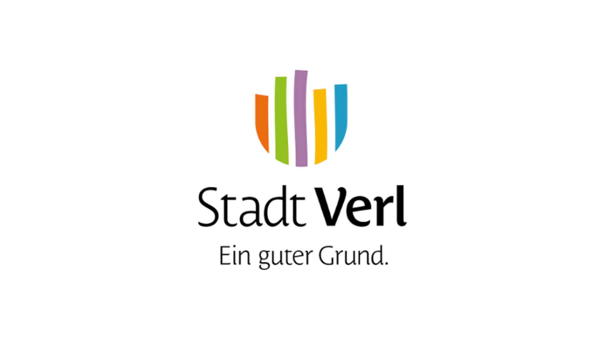 Ratsbürgerentscheid in Verl: Mehrheit stimmt für »Nein« zu Bewerbung um die Landesgartenschau 2029