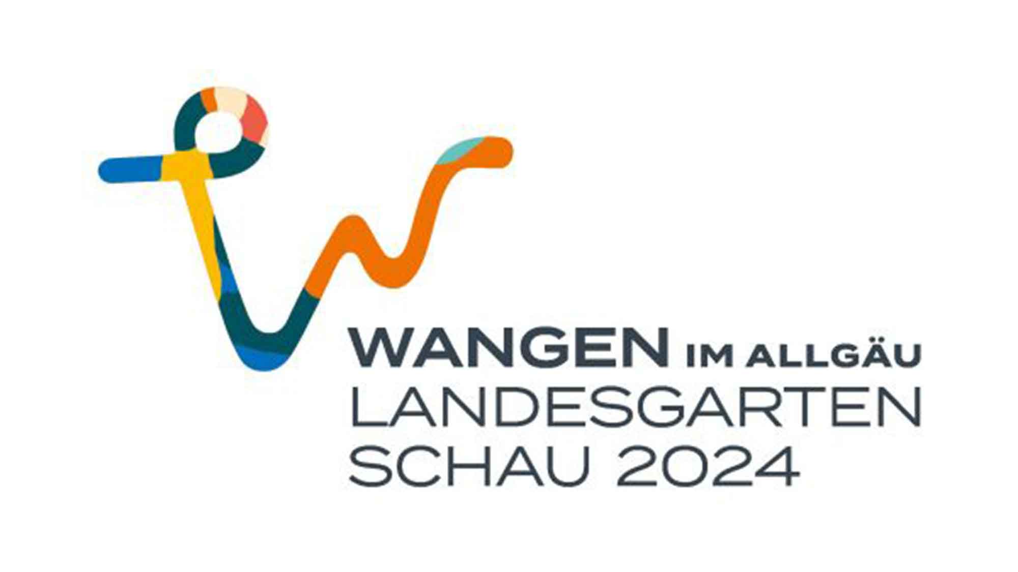 Die Top Acts der Landesgartenschau Wangen im Allgäu 2024