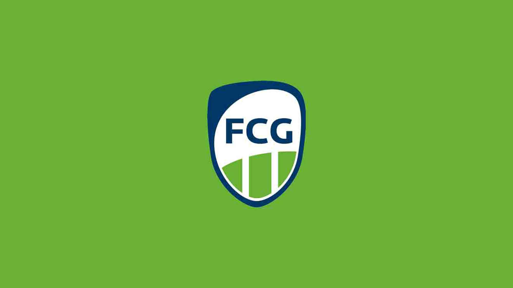 FC Gütersloh gegen SC Paderborn U 23 erneut abgesagt, Samstag, 16. Dezember 2023