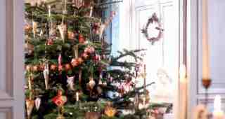 The NOW of Gütersloh