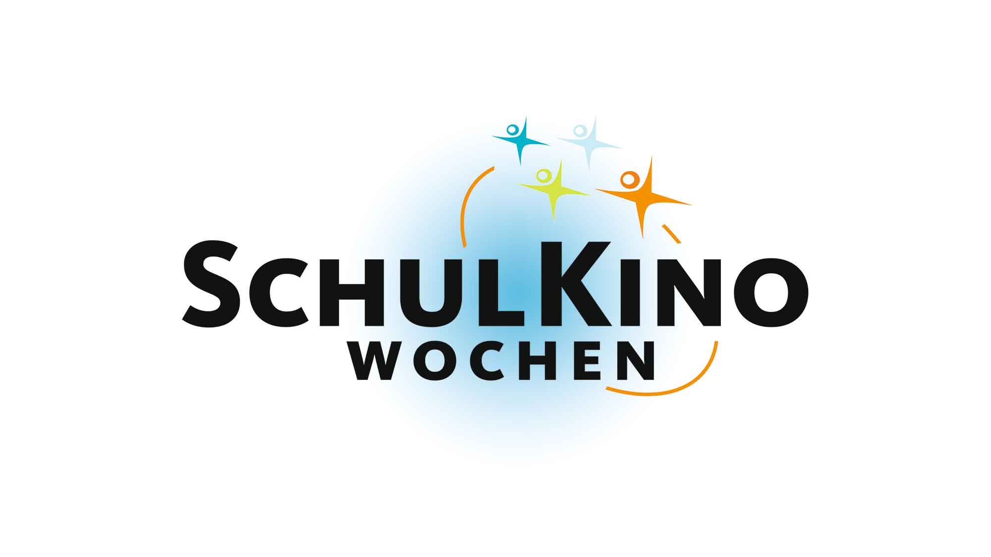 »SchulKinoWochen« NRW 2024 in Gütersloh, den Lernort Kino erleben, ab Ende Januar 2024 – Anmeldungen ab sofort möglich