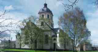 The NOW of Gütersloh