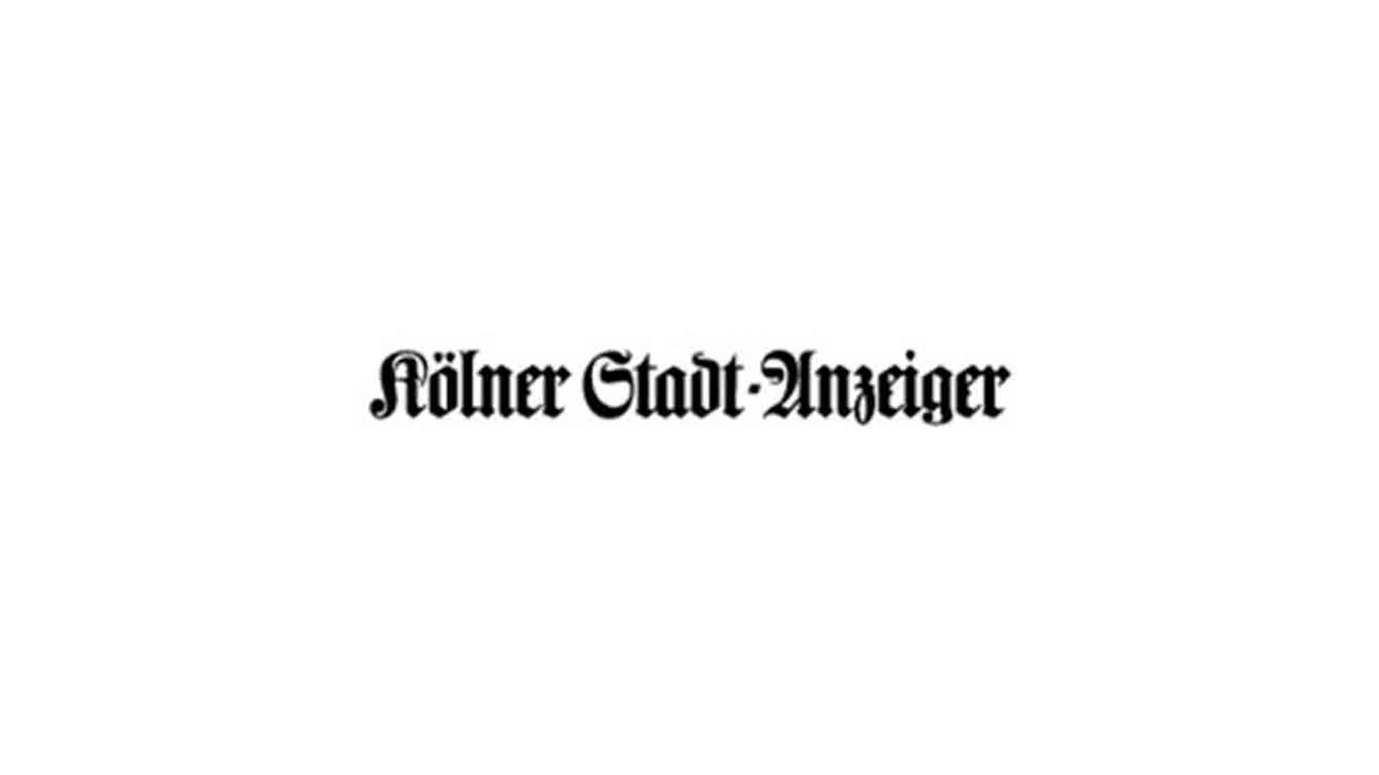 Kölner Stadt Anzeiger: Landeskriminalamt NRW verzeichnet mehr politisch-motivierte Straftaten in »sozialen Netzwerken«