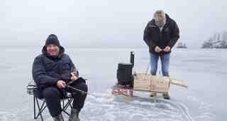 The NOW of Gütersloh