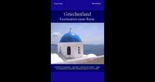 The NOW of Gütersloh