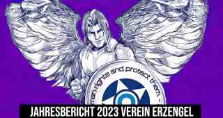 The NOW of Gütersloh