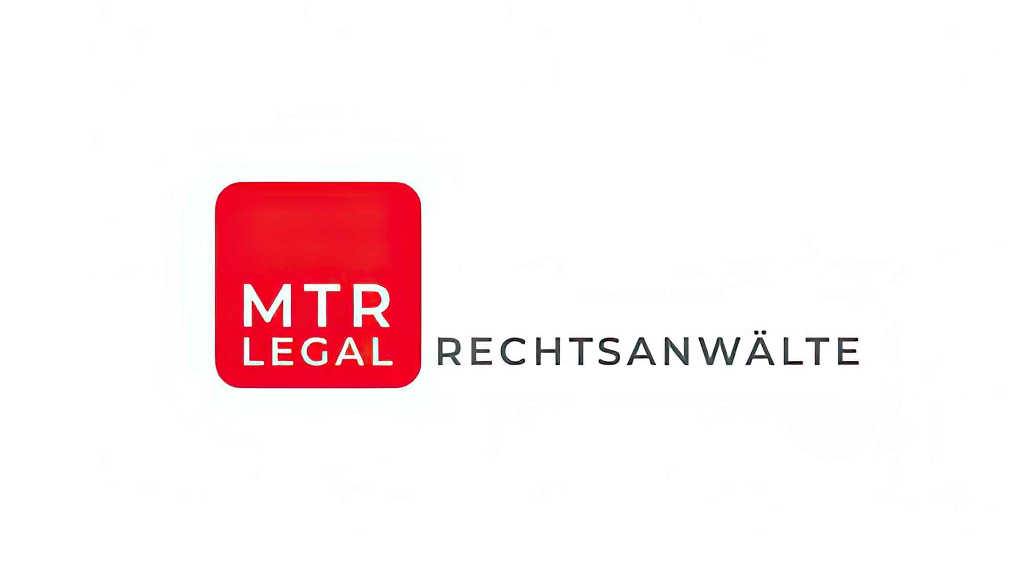 Kunstfreiheit überwiegt Markenschutz, MTR Legal Rechtsanwälte