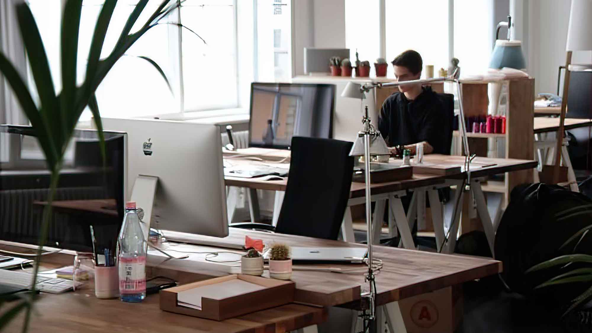 Flex Time Gütersloh: Flexibilität in der Unternehmenswelt – Zeitarbeit als Antwort auf sich wandelnde Anforderungen Flex Time Gütersloh: Flexibilität in der Unternehmenswelt – Zeitarbeit als Antwort auf sich wandelnde Anforderungen