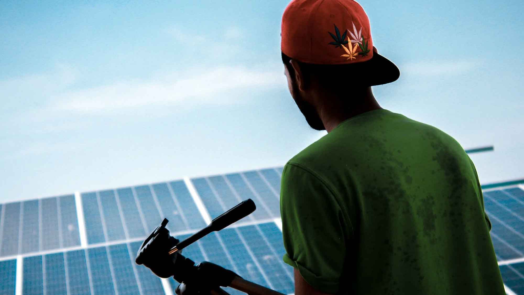 Anzeige: Photovoltaik in Gütersloh: Solarmythen, Kosten, Angebote