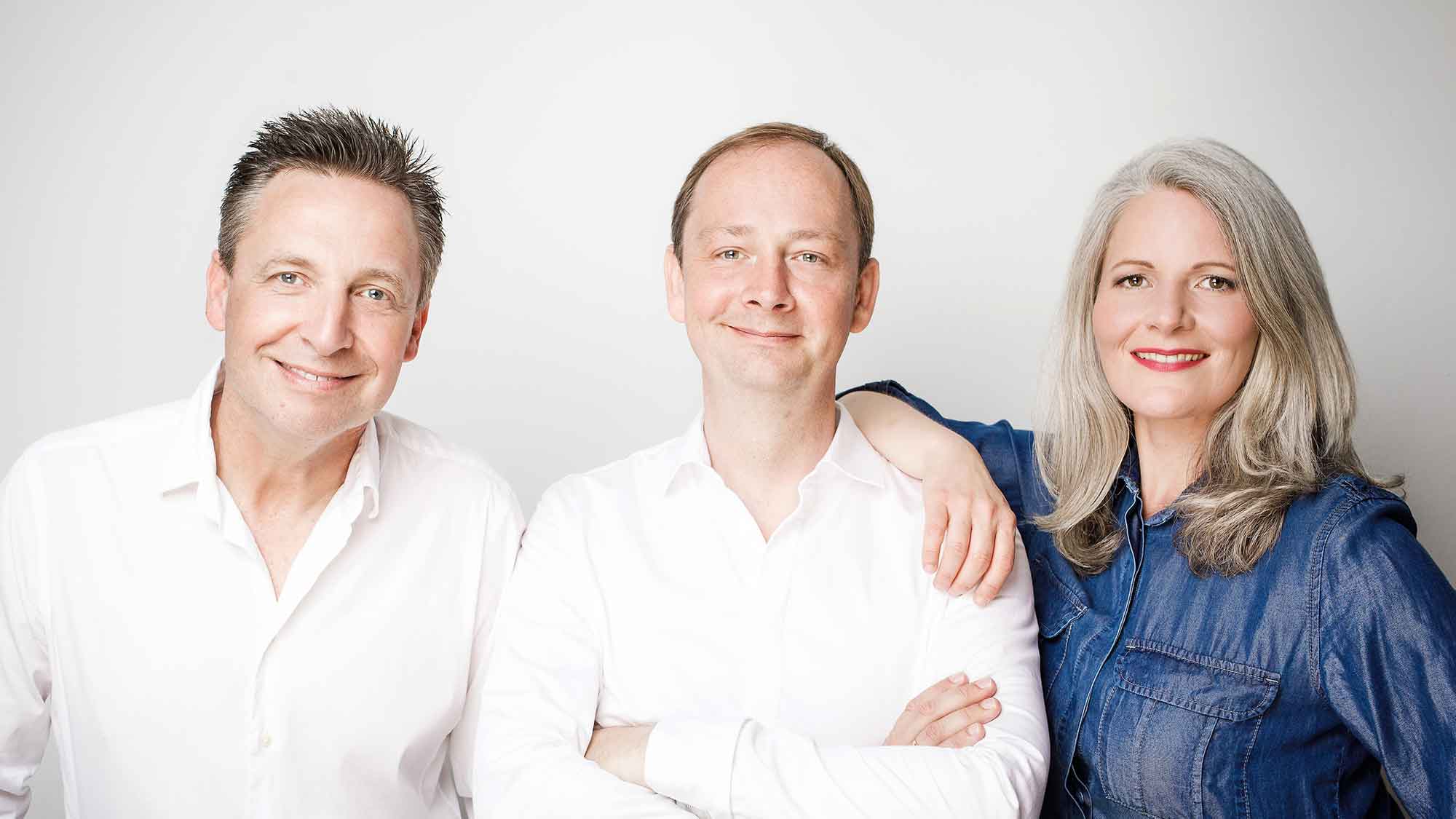 Kulturig: Song Poetry, »Songland Trio« mit Soul, Pop, Jazz im »1643« Wirtshaus Rietberg, 29. Januar 2024 Kulturig: Song Poetry, »Songland Trio« mit Soul, Pop, Jazz im »1643« Wirtshaus Rietberg, 29. Januar 2024