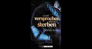 The NOW of Gütersloh