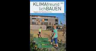 The NOW of Gütersloh
