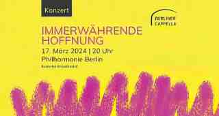The NOW of Gütersloh