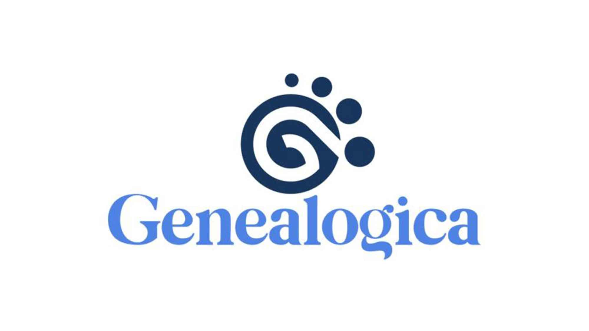 Die Genealogica geht auch 2024 an den Start