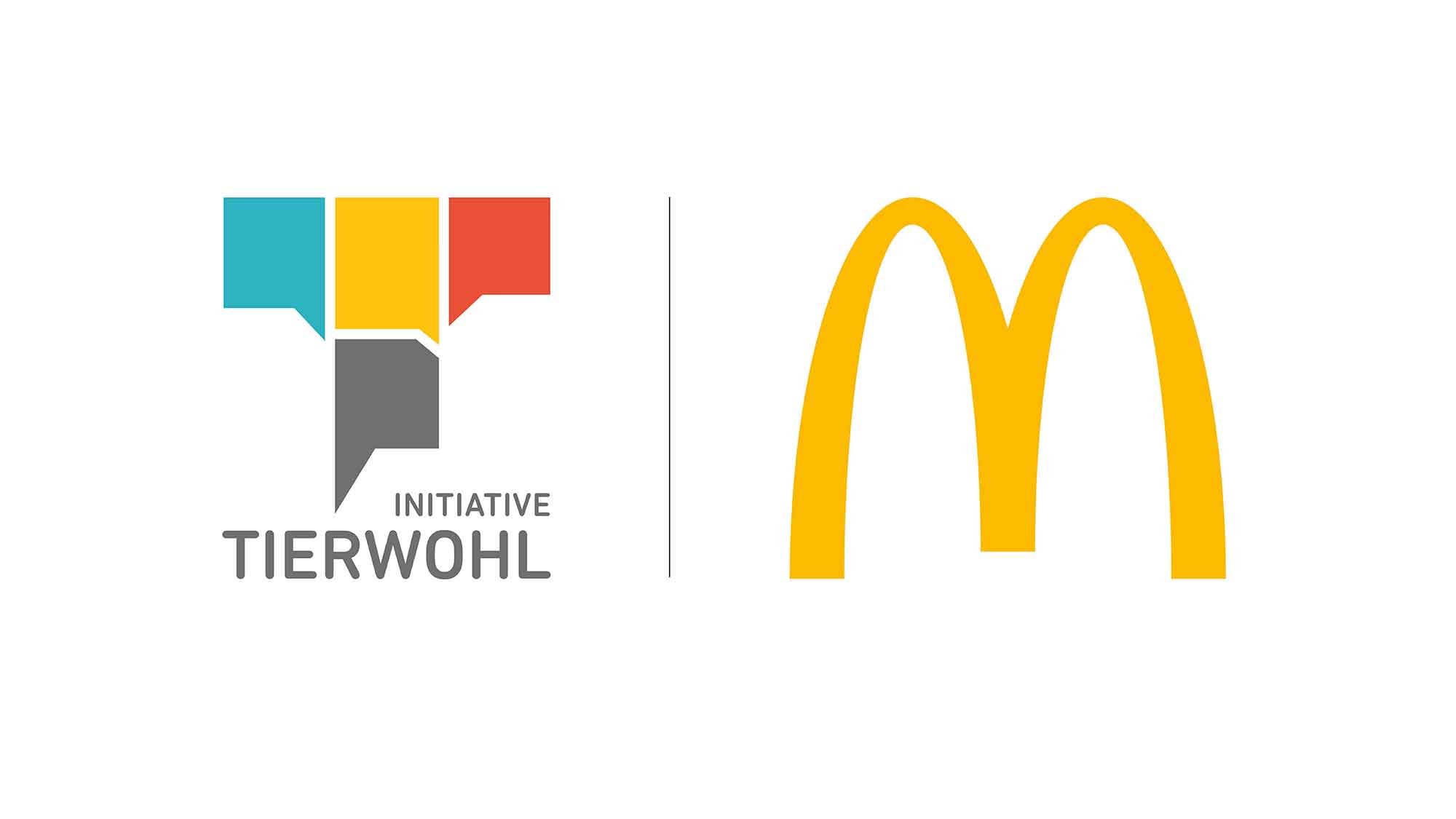 Mehr Nachhaltigkeit und Tierwohl: McDonald's setzt auf starke Partnerschaft mit der deutschen Landwirtschaft