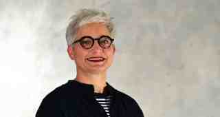 The NOW of Gütersloh