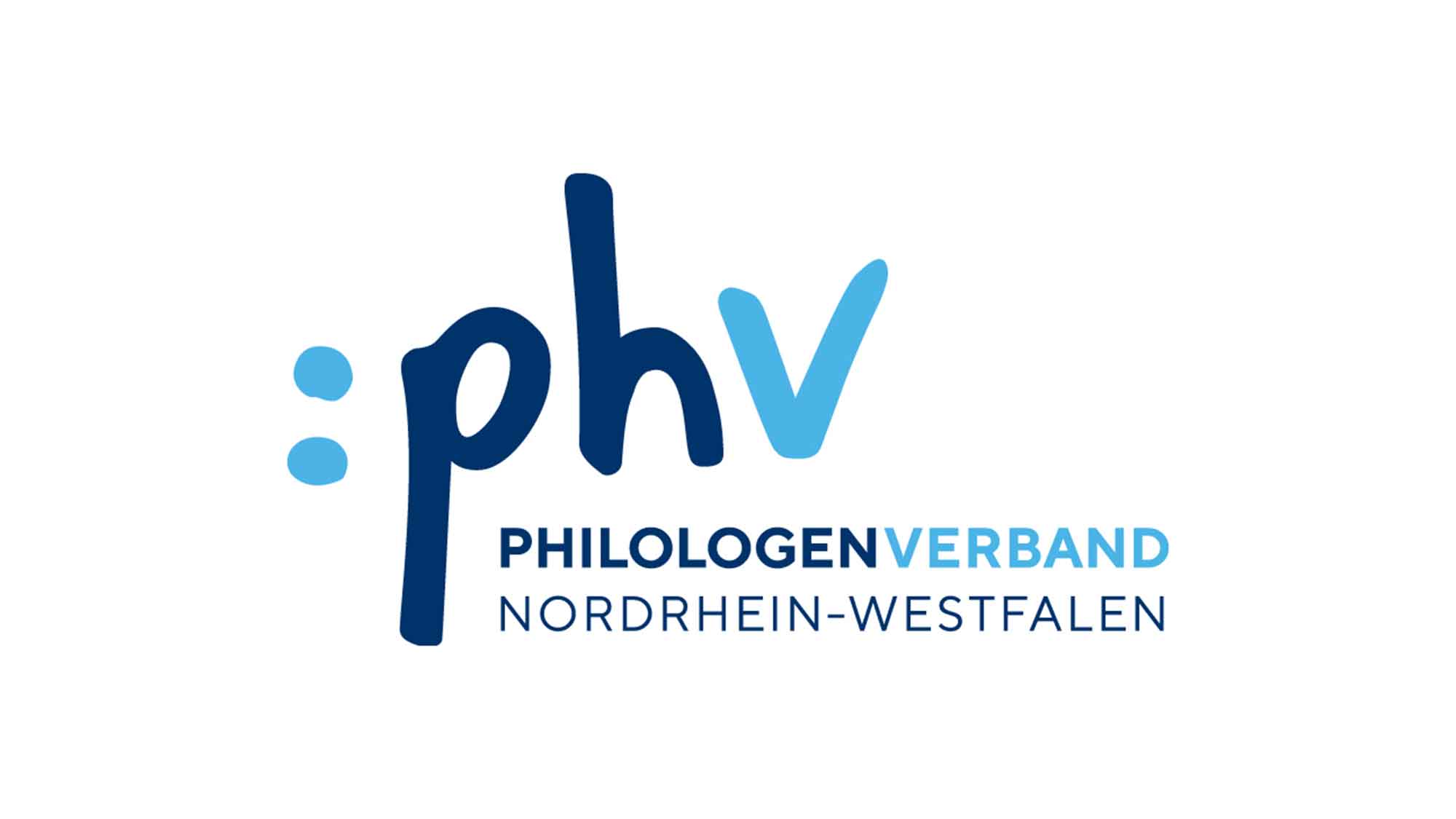 Philologenverband Nordrhein Westfalen: »Zufriedene Lehrkräfte sind die beste Werbung für den Beruf«