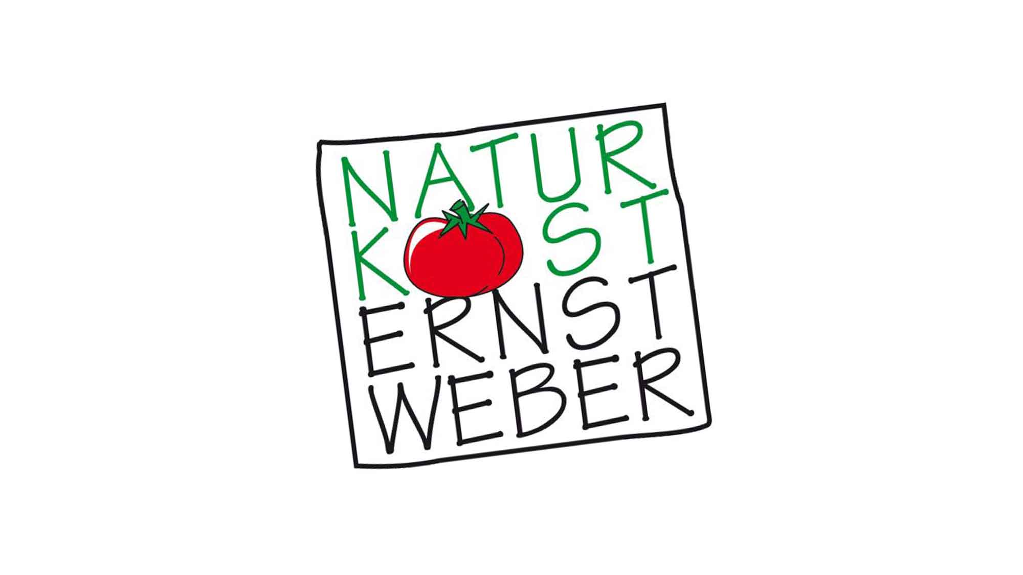 Biofach 2024: Comeback des Bio Pioniers Naturkost Ernst Weber GmbH