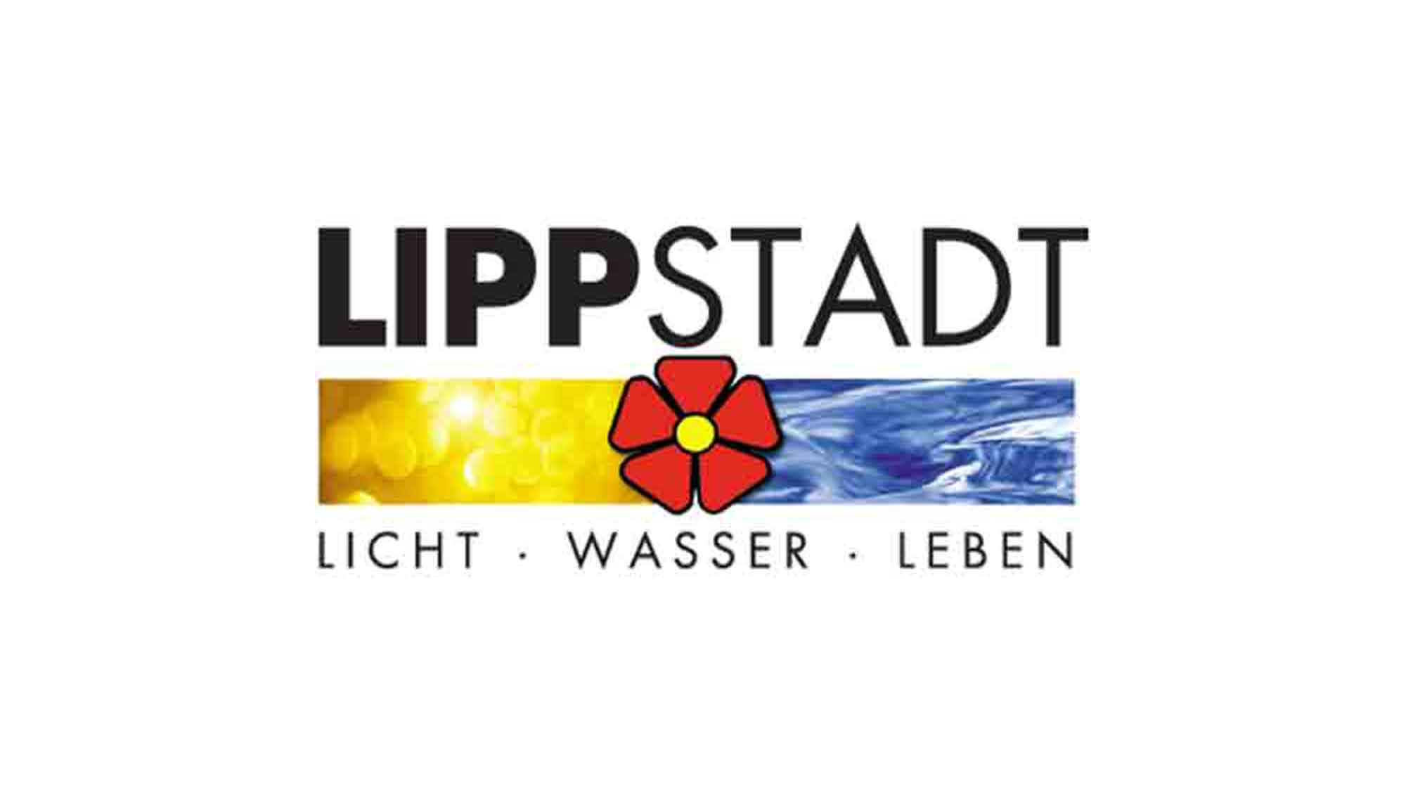 Lippstadt: kostenfreie Gründungsseminare auch 2024, 1. Online Veranstaltung am 2. und 3. Februar 2024