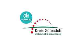 The NOW of Gütersloh