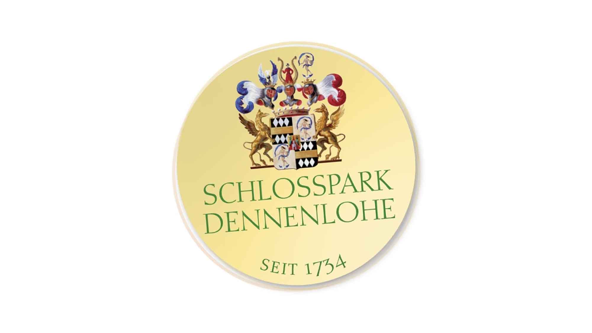 Wer hat die besten Gartenbücher 2024 geschrieben? Schloss Dennenlohe vergibt den Premiumpreis für Gartenbücher Wer hat die besten Gartenbücher 2024 geschrieben? Schloss Dennenlohe vergibt den Premiumpreis für Gartenbücher