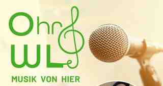 The NOW of Gütersloh