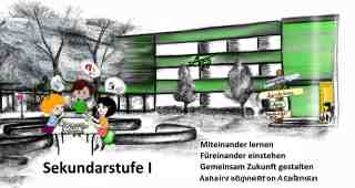 The NOW of Gütersloh