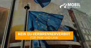The NOW of Gütersloh