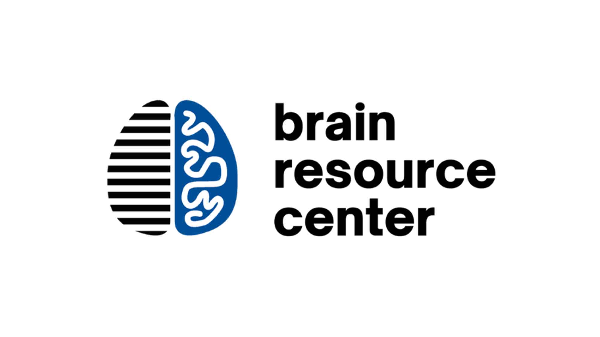Director of Brain Resource Center Presents at 2024 Annual Meeting of the World Economic Forum (WEF) in Davos, Switzerland Director of Brain Resource Center Presents at 2024 Annual Meeting of the World Economic Forum (WEF) in Davos, Switzerland