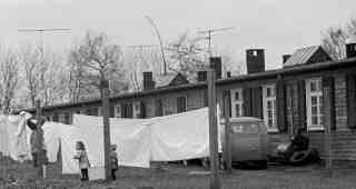 The NOW of Gütersloh