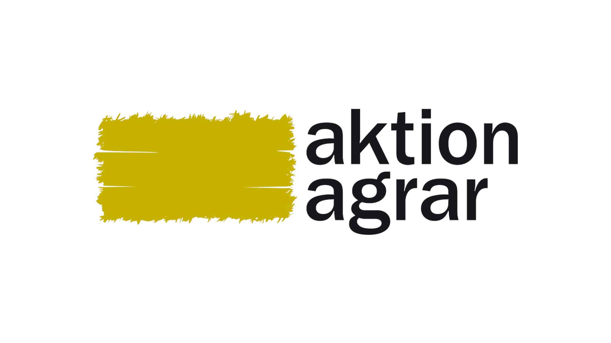 Aktion Agrar: Aktion in Rheda Wiedenbrück und Weißenfels: »Tönnies grünes Mäntelchen«, 26. Februar 2024 Aktion Agrar: Aktion in Rheda Wiedenbrück und Weißenfels: »Tönnies grünes Mäntelchen«, 26. Februar 2024