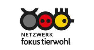 The NOW of Gütersloh