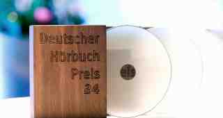 The NOW of Gütersloh