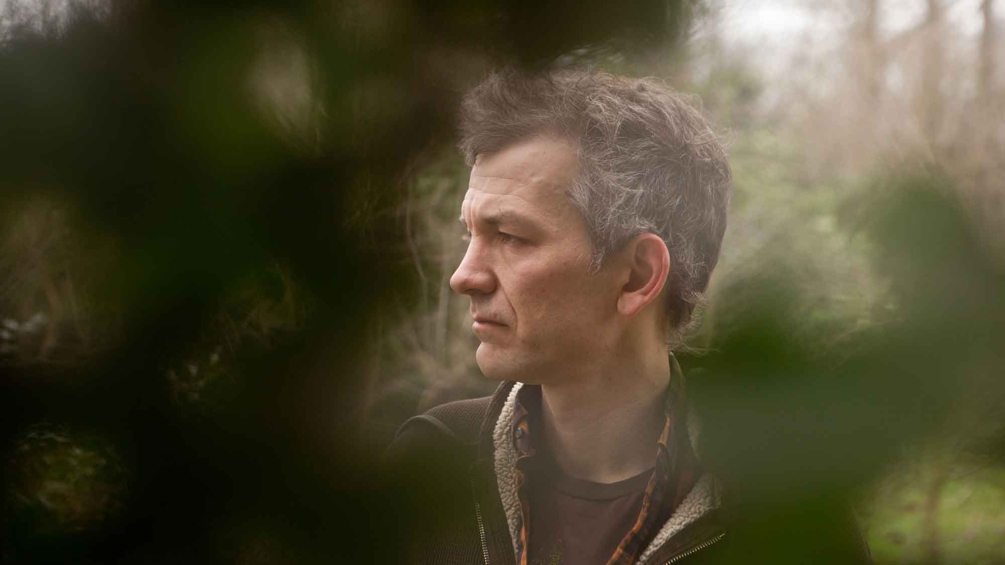 Enjoy Jazz 2024: Weiterer Weltstar kommt – Brad Mehldau im Pfalzbau Ludwigshafen, 15. Oktober 2024 Enjoy Jazz 2024: Weiterer Weltstar kommt – Brad Mehldau im Pfalzbau Ludwigshafen, 15. Oktober 2024