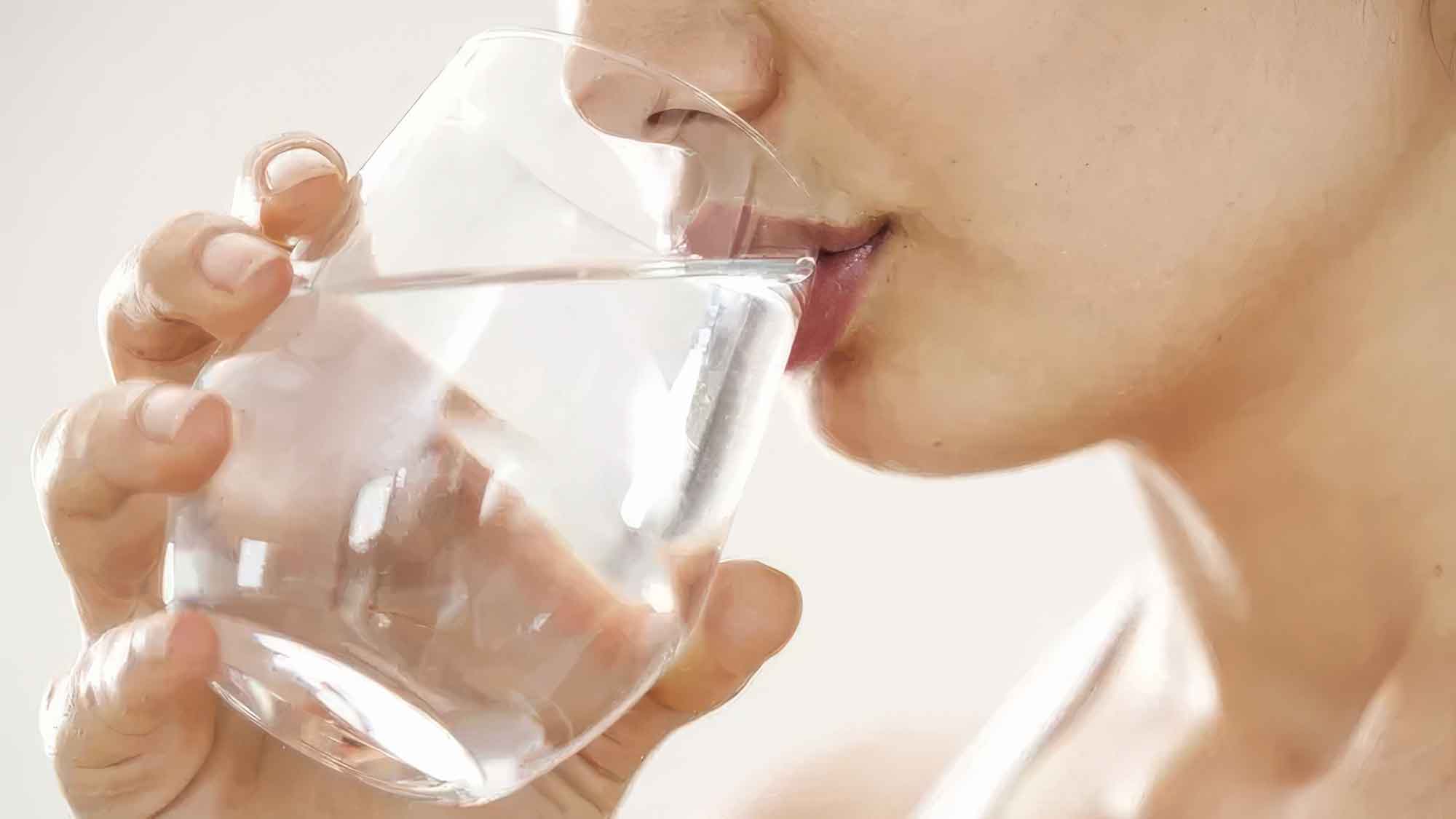Weltwassertag 2024: Trinkwasserladen setzt sich für sauberes Wasser und nachhaltige Lösungen ein Weltwassertag 2024: Trinkwasserladen setzt sich für sauberes Wasser und nachhaltige Lösungen ein