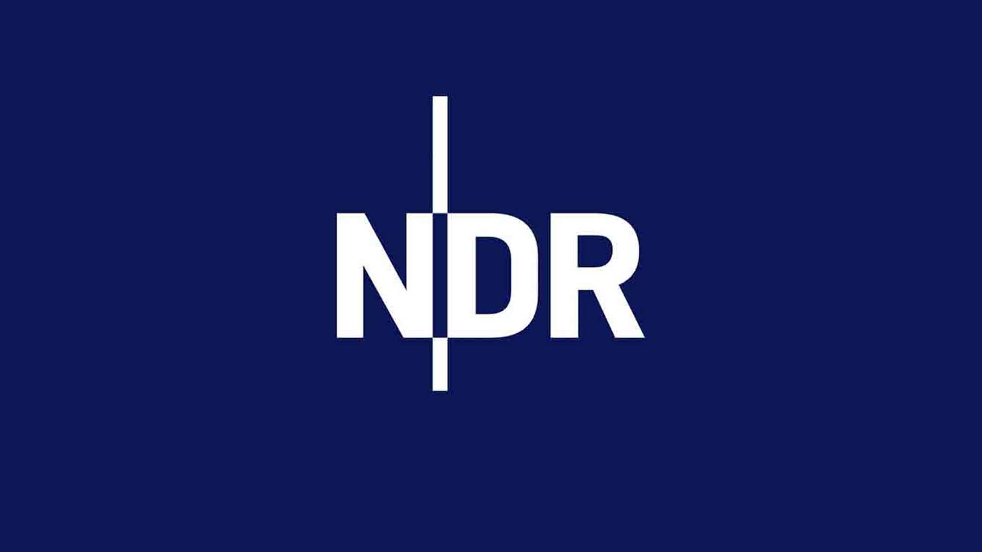 Relaunch der NDR Länder Apps: jetzt mit Nachrichtenfilter für die eigene Region