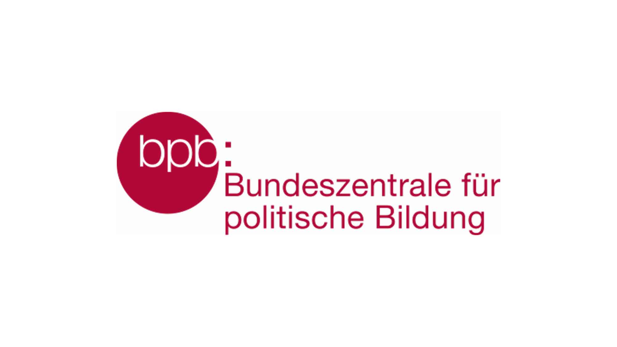 Bundeszentrale für politische Bildung: »Up to East« #6 – Handlungsräume im autoritären Russland, 14. März 2024 Bundeszentrale für politische Bildung: »Up to East« #6 – Handlungsräume im autoritären Russland, 14. März 2024