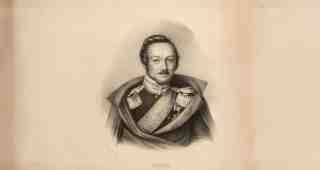 The NOW of Gütersloh