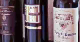 The NOW of Gütersloh