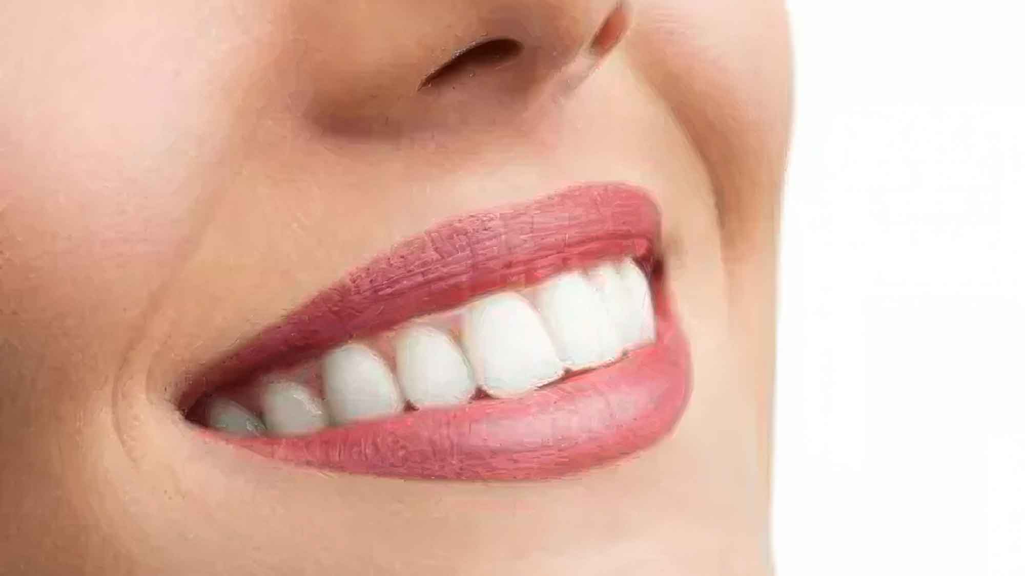 Schwarze Zahnpasta mit Aktivkohle – neuer Trend? Was sagt der Zahnarzt dazu?
