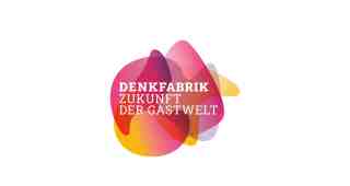 The NOW of Gütersloh