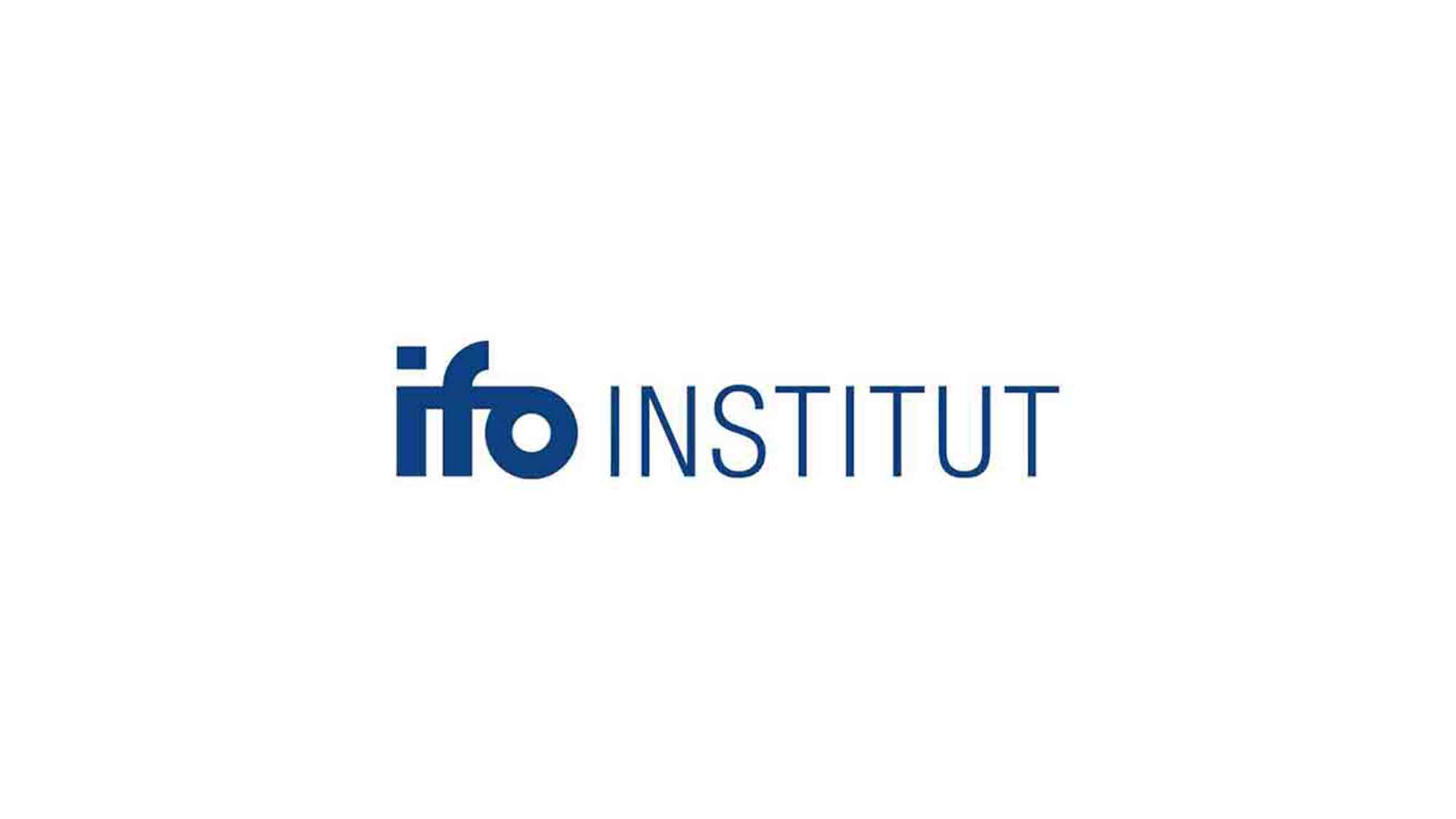 IFO Institut: Geschäftsklima im Einzelhandel vor Ostern deutlich verbessert