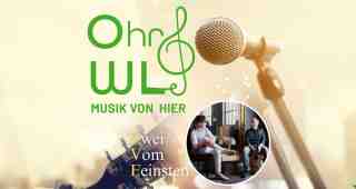 The NOW of Gütersloh