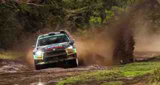 The NOW of Gütersloh