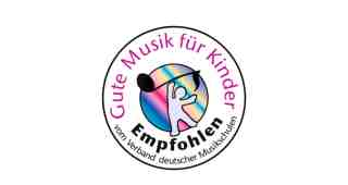 The NOW of Gütersloh