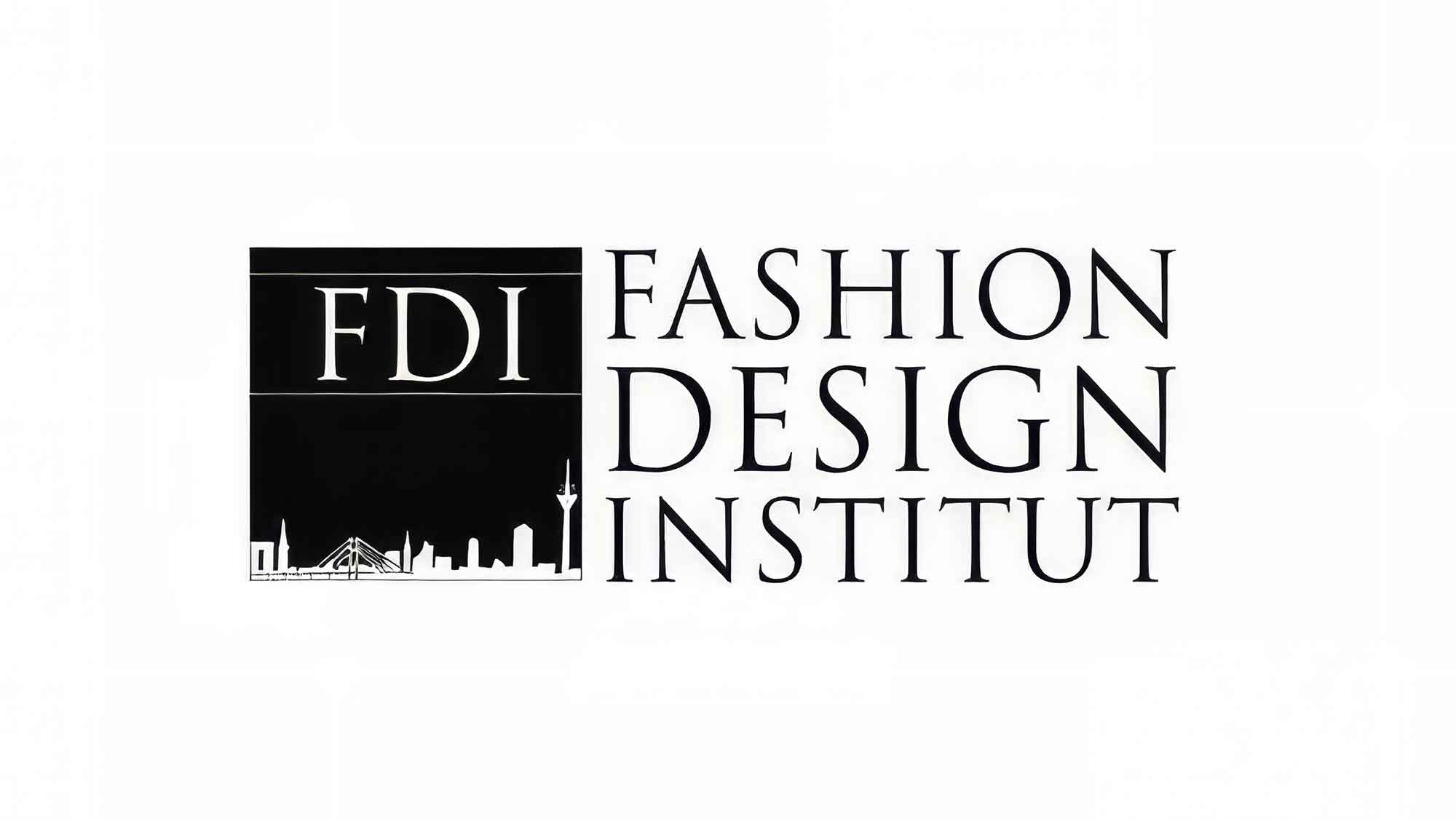 Fashion Design Institut besucht Alexander McQueen und die Savile Row