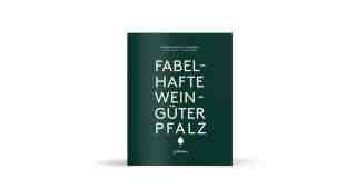 The NOW of Gütersloh