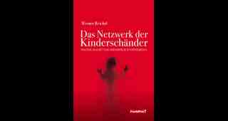 The NOW of Gütersloh